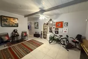 2610 Pierce St, Hollywood, FL 33020 - Photo 4