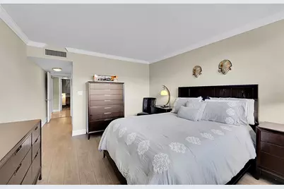 777 S Federal Highway #E-205, Pompano Beach, FL 33062 - Photo 18