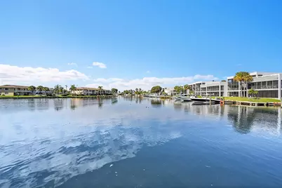 777 S Federal Highway #E-205, Pompano Beach, FL 33062 - Photo 24