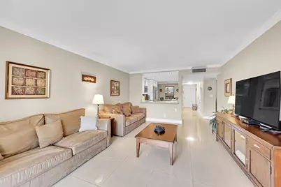 777 S Federal Highway #E-205, Pompano Beach, FL 33062 - Photo 8