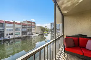 777 S Federal Hwy, Pompano Beach, FL 33062 - Photo 12