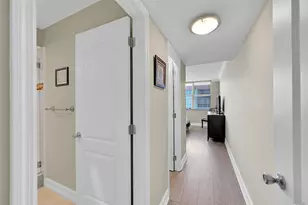 777 S Federal Hwy, Pompano Beach, FL 33062 - Photo 14