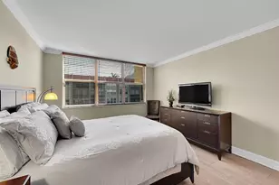 777 S Federal Hwy, Pompano Beach, FL 33062 - Photo 16