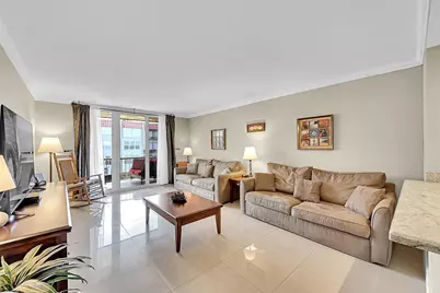 777 S Federal Highway #E-205, Pompano Beach, FL 33062 - Photo 6