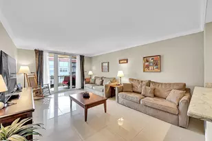 777 S Federal Hwy, Pompano Beach, FL 33062 - Photo 6