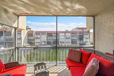 777 S Federal Highway #E-205, Pompano Beach, FL 33062 - Photo 10