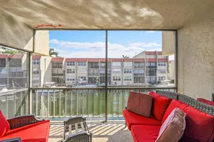 777 S Federal Hwy, Pompano Beach, FL 33062 - Photo 10