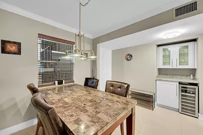 777 S Federal Highway #E-205, Pompano Beach, FL 33062 - Photo 2