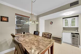 777 S Federal Hwy, Pompano Beach, FL 33062 - Photo 2