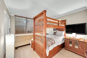 777 S Federal Hwy, Pompano Beach, FL 33062 - Photo 20