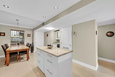 777 S Federal Highway #E-205, Pompano Beach, FL 33062 - Photo 4