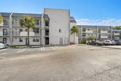 777 S Federal Highway #E-205, Pompano Beach, FL 33062 - Photo 32