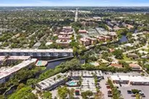 1901 N Andrews Ave, Wilton Manors, FL 33311 - Photo 4