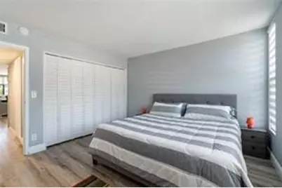 1901 N Andrews Avenue #102, Wilton Manors, FL 33311 - Photo 10