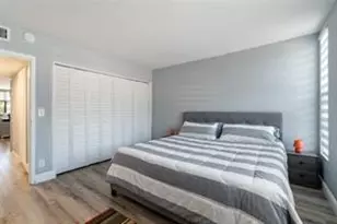 1901 N Andrews Ave, Wilton Manors, FL 33311 - Photo 10