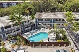 1901 N Andrews Ave, Wilton Manors, FL 33311 - Photo 1