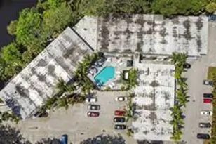 1901 N Andrews Ave, Wilton Manors, FL 33311 - Photo 2