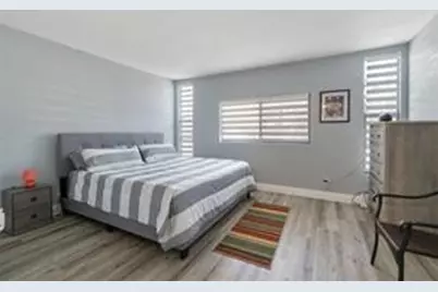 1901 N Andrews Avenue #102, Wilton Manors, FL 33311 - Photo 12