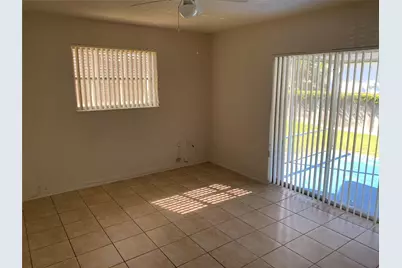 1820 SW 96 Terrace, Miramar, FL 33025 - Photo 4