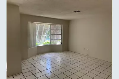 1820 SW 96 Terrace, Miramar, FL 33025 - Photo 2