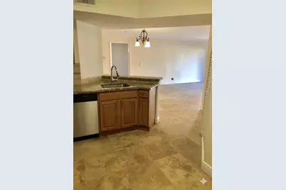 8721 Wiles Road #104, Coral Springs, FL 33067 - Photo 4