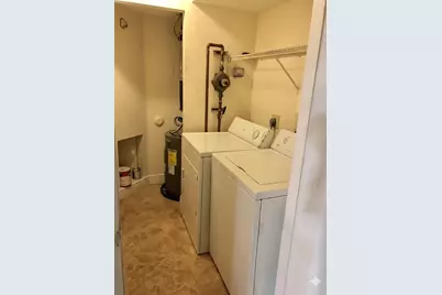 8721 Wiles Road #104, Coral Springs, FL 33067 - Photo 18