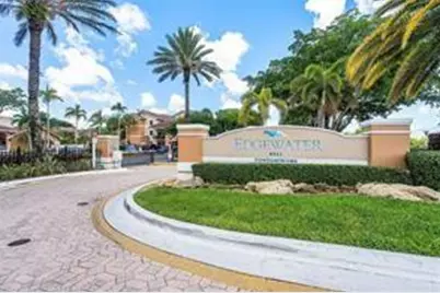 8721 Wiles Road #104, Coral Springs, FL 33067 - Photo 30