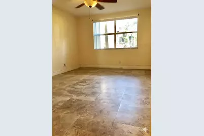 8721 Wiles Road #104, Coral Springs, FL 33067 - Photo 10