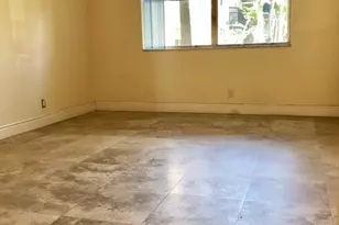 8721 Wiles Rd, Coral Springs, FL 33067 - Photo 10