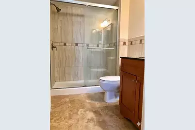 8721 Wiles Road #104, Coral Springs, FL 33067 - Photo 12