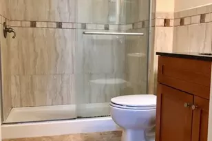 8721 Wiles Rd, Coral Springs, FL 33067 - Photo 12