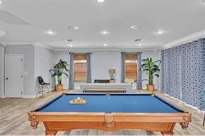 8721 Wiles Road #104, Coral Springs, FL 33067 - Photo 24