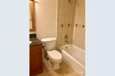 8721 Wiles Road #104, Coral Springs, FL 33067 - Photo 16