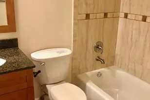 8721 Wiles Rd, Coral Springs, FL 33067 - Photo 16