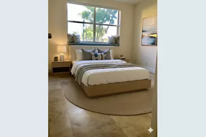 8721 Wiles Road #104, Coral Springs, FL 33067 - Photo 14