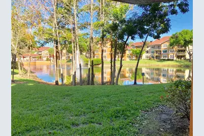 8721 Wiles Road #104, Coral Springs, FL 33067 - Photo 28