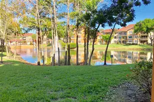 8721 Wiles Rd, Coral Springs, FL 33067 - Photo 28