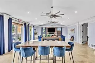 8721 Wiles Rd, Coral Springs, FL 33067 - Photo 22