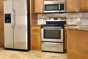 8721 Wiles Rd, Coral Springs, FL 33067 - Photo 2