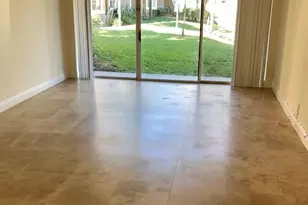 8721 Wiles Rd, Coral Springs, FL 33067 - Photo 8