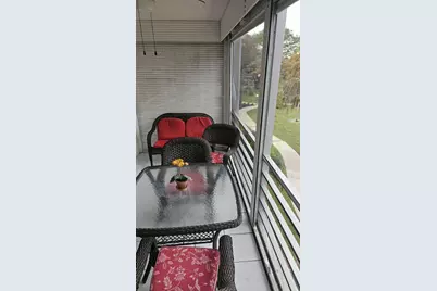 4851 NW 26th Court #342, Fort Lauderdale, FL 33313 - Photo 18