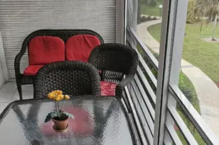 4851 NW 26th Ct, Lauderdale Lakes, FL 33313 - Photo 18