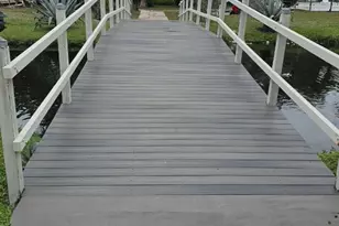 4851 NW 26th Ct, Lauderdale Lakes, FL 33313 - Photo 6