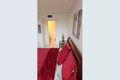 4851 NW 26th Court #342, Fort Lauderdale, FL 33313 - Photo 26