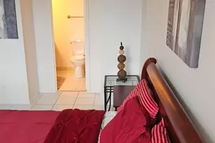 4851 NW 26th Ct, Lauderdale Lakes, FL 33313 - Photo 26