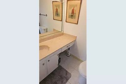 4851 NW 26th Court #342, Fort Lauderdale, FL 33313 - Photo 14