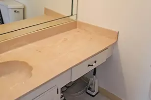 4851 NW 26th Ct, Lauderdale Lakes, FL 33313 - Photo 14