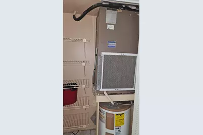 4851 NW 26th Court #342, Fort Lauderdale, FL 33313 - Photo 36