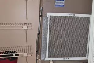 4851 NW 26th Ct, Lauderdale Lakes, FL 33313 - Photo 36