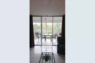 4851 NW 26th Court #342, Fort Lauderdale, FL 33313 - Photo 42